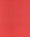 Barrow Industries Fabric Afton 51705