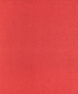 Barrow Fabric M9582 5486