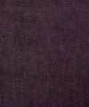 Barrow Industries Fabric M9583 5592