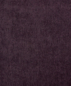 Barrow Fabric M9583 5592