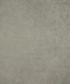 Barrow Industries Fabric M9583 5956
