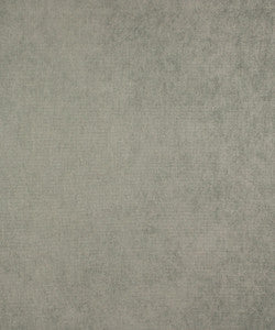 Barrow Fabric M9583 5956