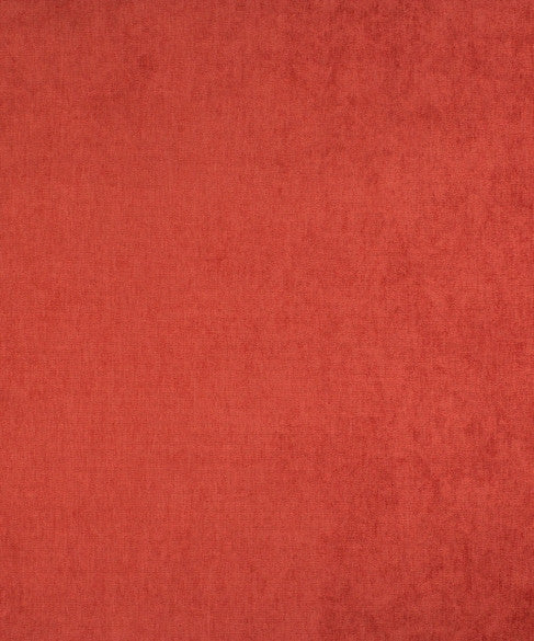 M9583 5485 by Barrow  Designer Fabric Barrow Gallery 91% Polyester, 9% Nylon China 50,000 Double Rubs </p><p>Repeat: Horizontal: 0" and Vertical: 0" 59"  - Swanky Fabrics -