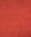 Barrow Industries Fabric M9583 5485