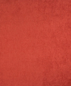 Barrow Fabric M9583 5485