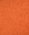 Barrow Industries Fabric M9583 5261