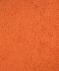 Barrow Fabric M9583 5261