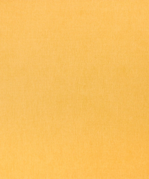 M9583 5129 by Barrow  Designer Fabric Barrow Gallery 91% Polyester, 9% Nylon China 50,000 Double Rubs </p><p>Repeat: Horizontal: 0" and Vertical: 0" 59"  - Swanky Fabrics -