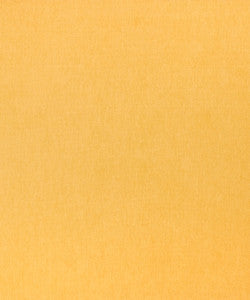 Barrow Fabric Saranac 51209