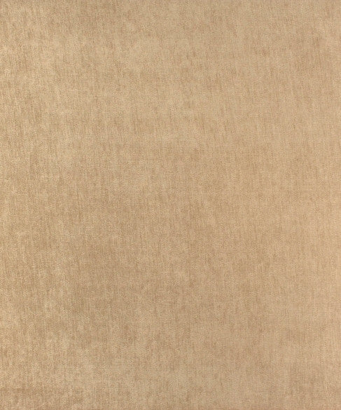 M9583 5933 by Barrow  Designer Fabric Barrow Gallery 91% Polyester, 9% Nylon China 50,000 Double Rubs </p><p>Repeat: Horizontal: 0" and Vertical: 0" 59"  - Swanky Fabrics -