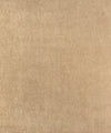Barrow Industries Fabric M9583 5933