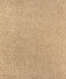 Barrow Fabric M9583 5933