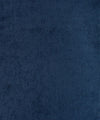 Barrow Industries Fabric Saranac 51907