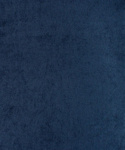 Barrow Fabric Saranac 51907