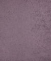 Barrow Industries Fabric M9583 5547