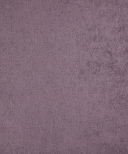 Barrow Fabric M9583 5547