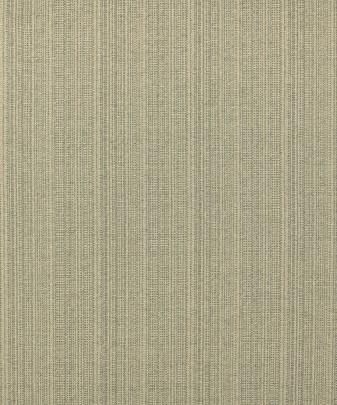 Branford 52304 by Barrow  Designer Fabric Barrow Gallery 62% Cotton, 38% Polyester (F) China 51,000 Double Rubs </p><p>Repeat: Horizontal:  and Vertical:  57"  - Swanky Fabrics -