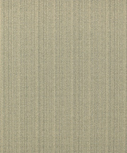 Barrow Fabric Branford 52304