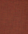 Barrow Industries Fabric Colebrook 51609