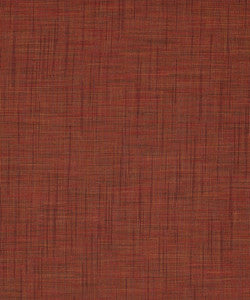 Barrow Fabric Colebrook 51609