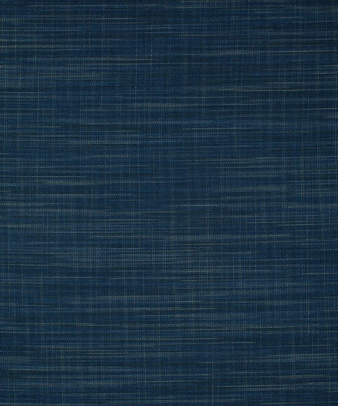 Colebrook 51908 by Barrow  Designer Fabric Barrow Gallery 65% Polyester (S), 35% Polyester (F) China 33,000 Double Rubs </p><p>Repeat: Horizontal:  and Vertical:  58"  - Swanky Fabrics -