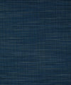 Barrow Industries Fabric Colebrook 51908