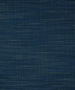 Barrow Fabric Colebrook 41908
