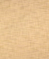 Barrow Industries Fabric Colebrook 51107