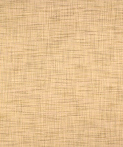 Barrow Fabric Colebrook 51107