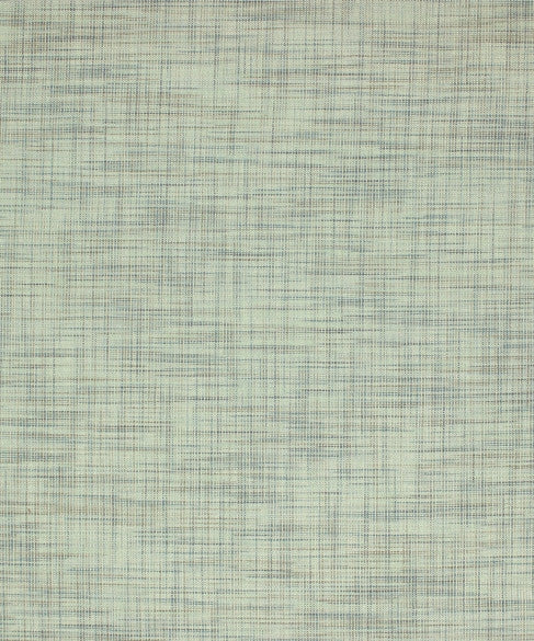 Colebrook 51902 by Barrow  Designer Fabric Barrow Gallery 65% Polyester (S), 35% Polyester (F) China 33,000 Double Rubs </p><p>Repeat: Horizontal:  and Vertical:  58"  - Swanky Fabrics -