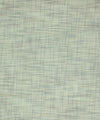Barrow Industries Fabric Colebrook 51902