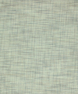Barrow Fabric Colebrook 51902
