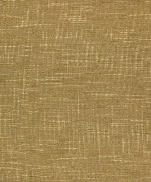 Colebrook 52108 by Barrow  Designer Fabric Barrow Gallery 65% Polyester (S), 35% Polyester (F) China 33,000 Double Rubs </p><p>Repeat: Horizontal:  and Vertical:  58"  - Swanky Fabrics -