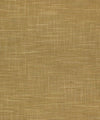 Barrow Industries Fabric Colebrook 52108