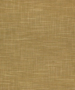 Barrow Fabric Colebrook 52108
