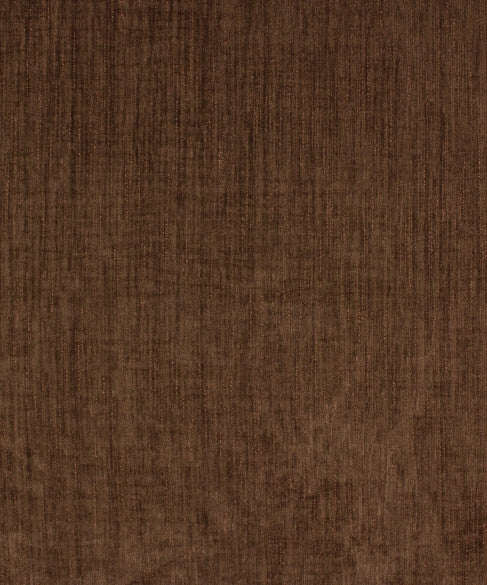 Manst 52208 by Barrow  Designer Fabric Barrow Gallery 100% Polyester China 15,000 Double Rubs </p><p>Repeat: Horizontal:  and Vertical:  58"  - Swanky Fabrics -