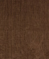 Barrow Industries Fabric Manst 52208
