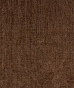 Barrow Fabric Manst 52208