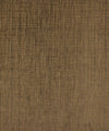 Barrow Industries Fabric Manst 52305