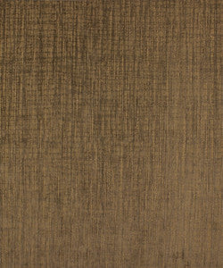 Barrow Fabric Manst 52305