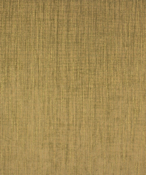 Manst 52103 by Barrow  Designer Fabric Barrow Gallery 100% Polyester China 15,000 Double Rubs </p><p>Repeat: Horizontal:  and Vertical:  58"  - Swanky Fabrics -