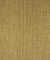 Barrow Industries Fabric Manst 52103