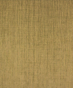Barrow Fabric Manst 52103