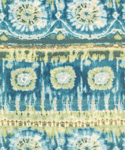 Barrow Fabric M9622 5671