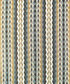 Barrow Industries Fabric M9636 5330