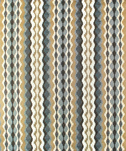 Barrow Fabric M9636 5330