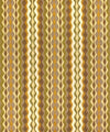 Barrow Industries Fabric M9636 5790