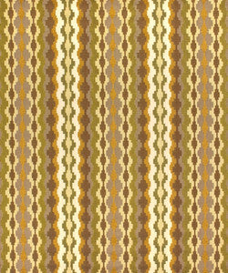 Barrow Fabric M9636 5790