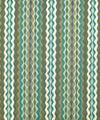 Barrow Industries Fabric M9636 5637