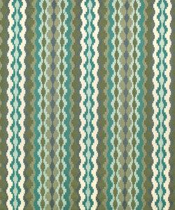 Barrow Fabric M9636 5637